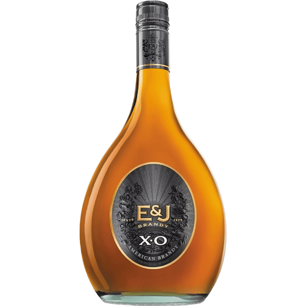 E&J X.O. 750ML