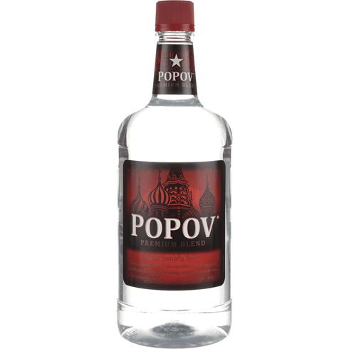POPOV 1.75L