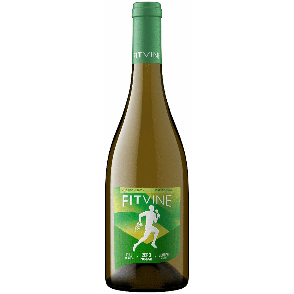 Fitvine Chardonnay