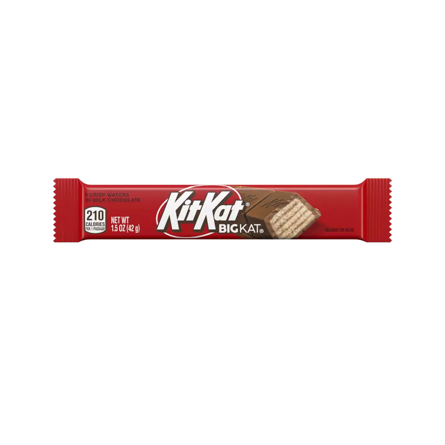 KITKAT BIG KAT 1.5OZ