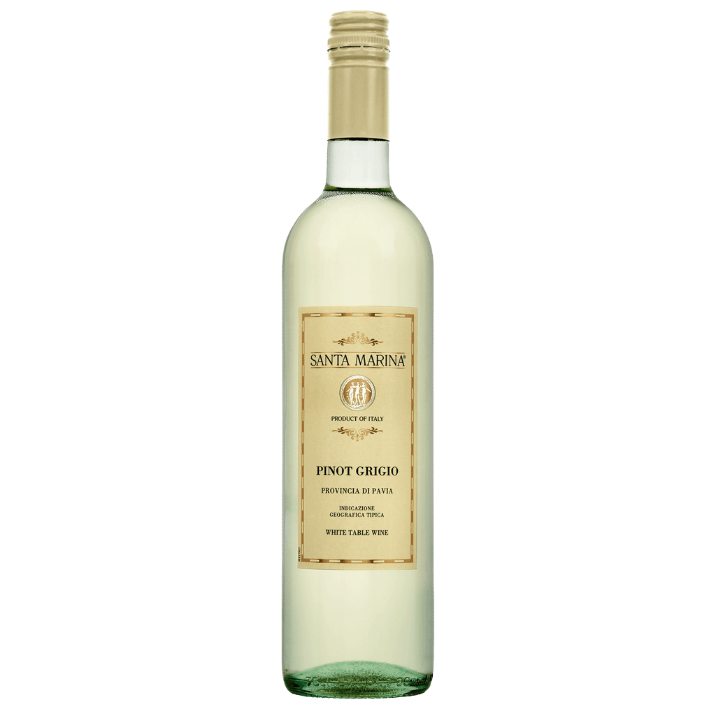 Santa Marina Pinot Grigio