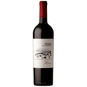 TAHUAN MALBEC 750ML