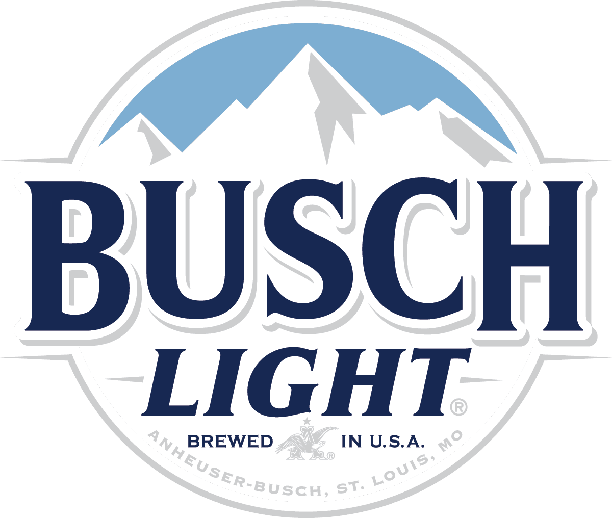 Busch Light