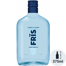 FRIS VODKA 375ml