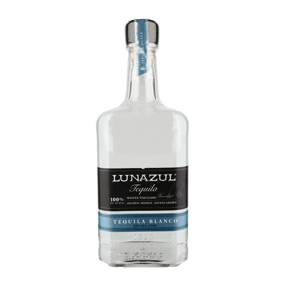 LUNAZUL BLANCO 1.75 L