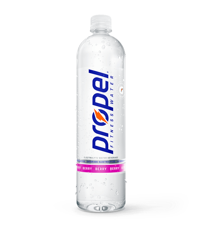Propel berry 1L