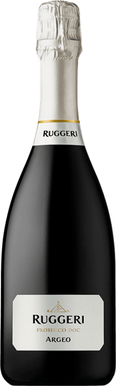 Ruggeri Prosecco argeo