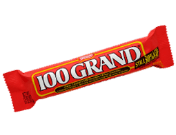 100 GRAND 1.5OZ
