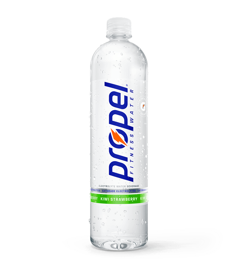 PROPEL KIWI STRAWBERRY 1L