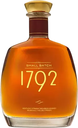 1792 small batch 1.75L