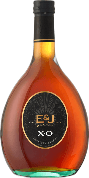 E&J X.O. 1.75L