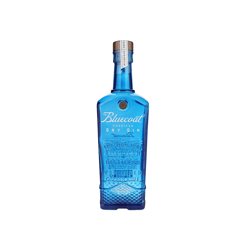 BLUECOAT AMERICAN GIN 750 ML