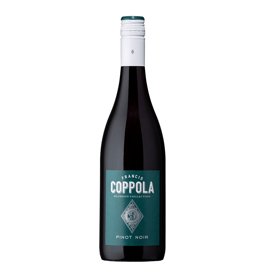 COPPOLA DIAMOND COLLECTION PINOT NOIR 750ML