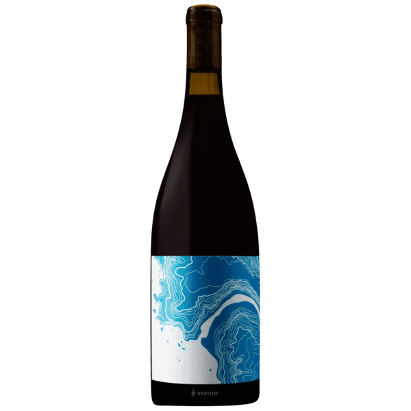 LIOCO 2023 PINOT NOIR 750ML