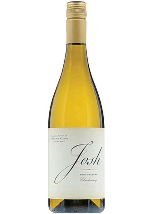 Josh Chardonnay