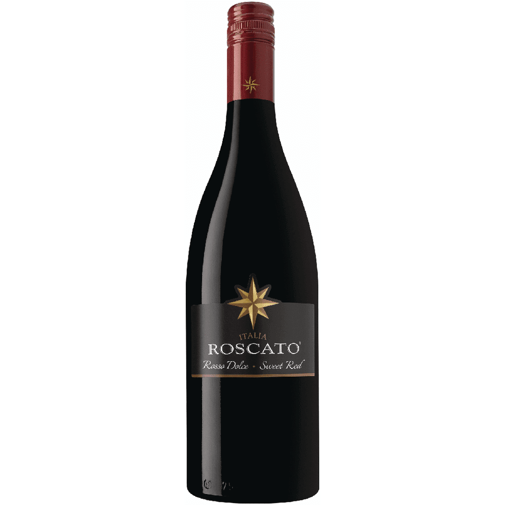 Roscato