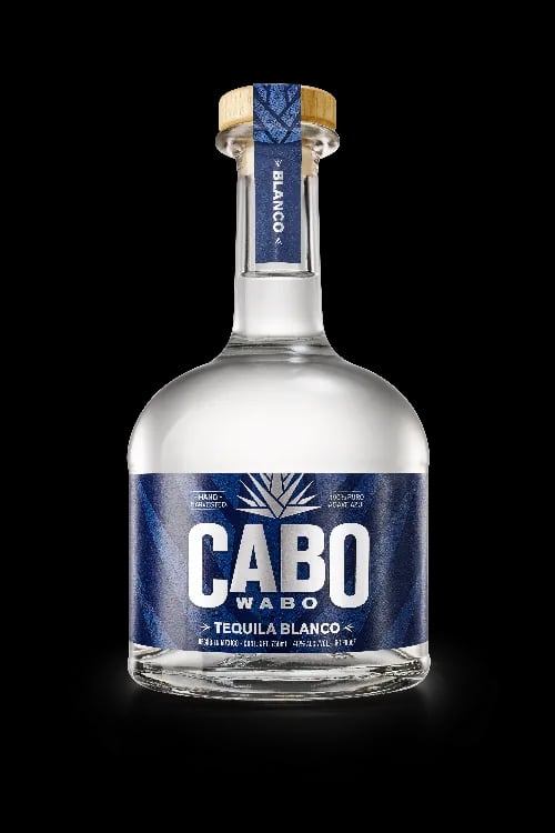 CABO BLANCO 750ML