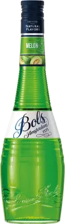 BOLS MELON 750ML