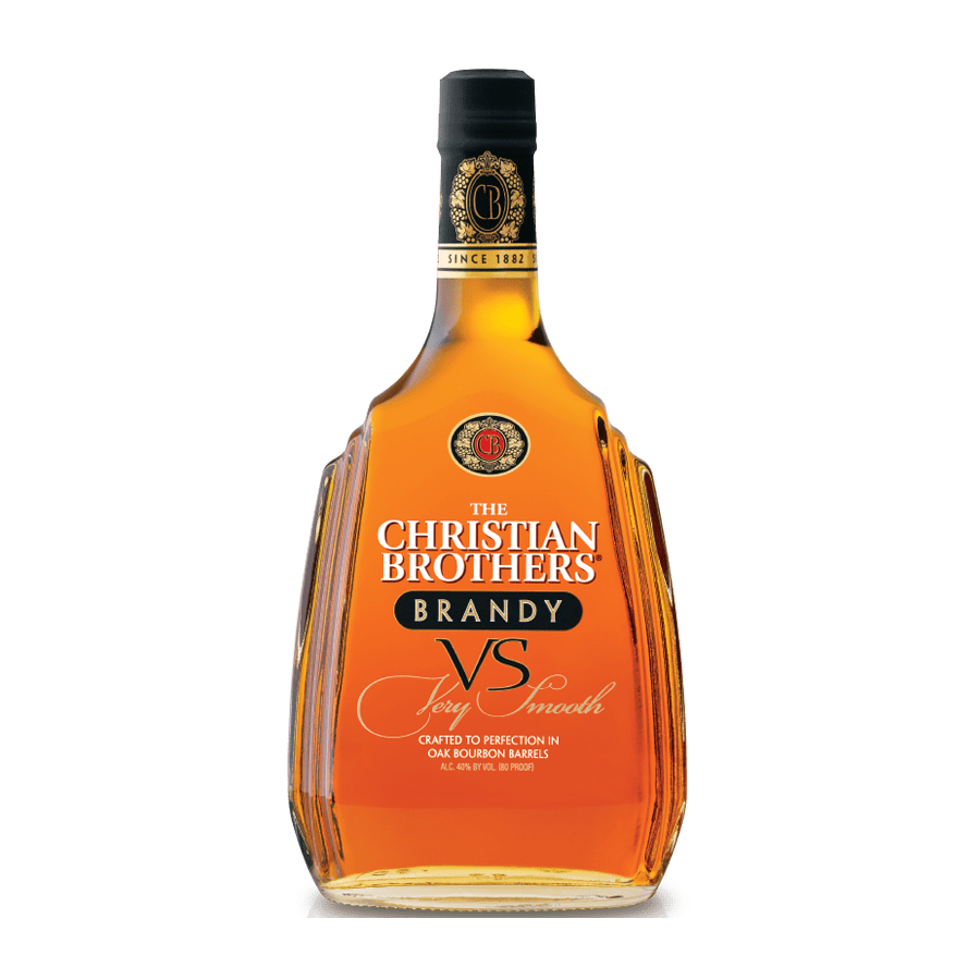 CHRISTIAN BROS 750 ML