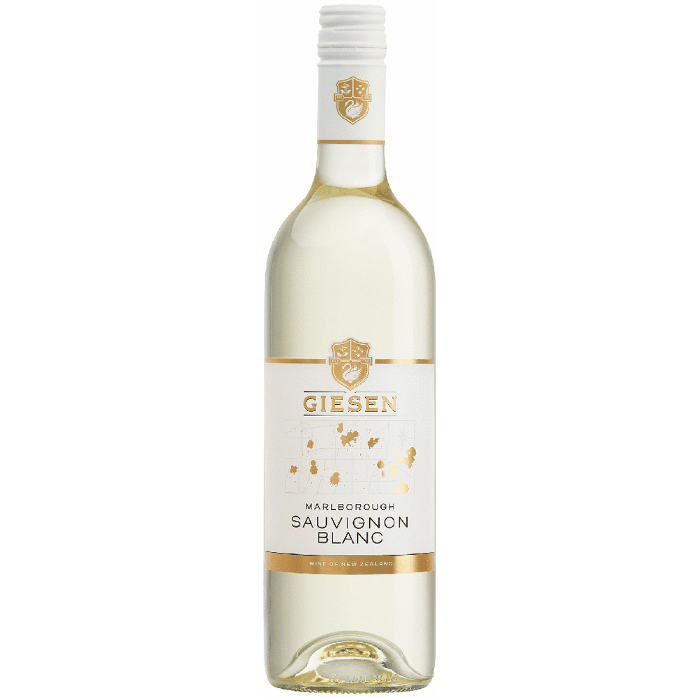 Giesen Sauvignon Blanc