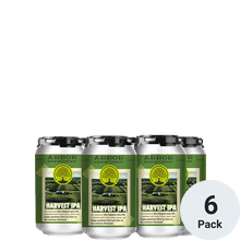 Arbor Brewing Buzzsaw