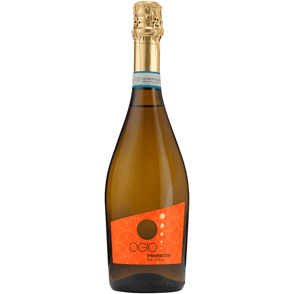 OGIO PROSECCO 750ML