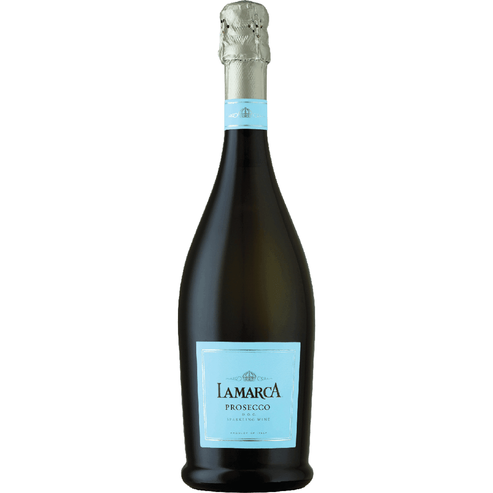 Lamarca Proseco 750ml