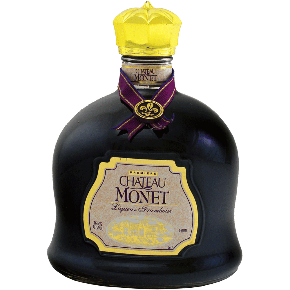 CHATEAU MONET LIQ 1L