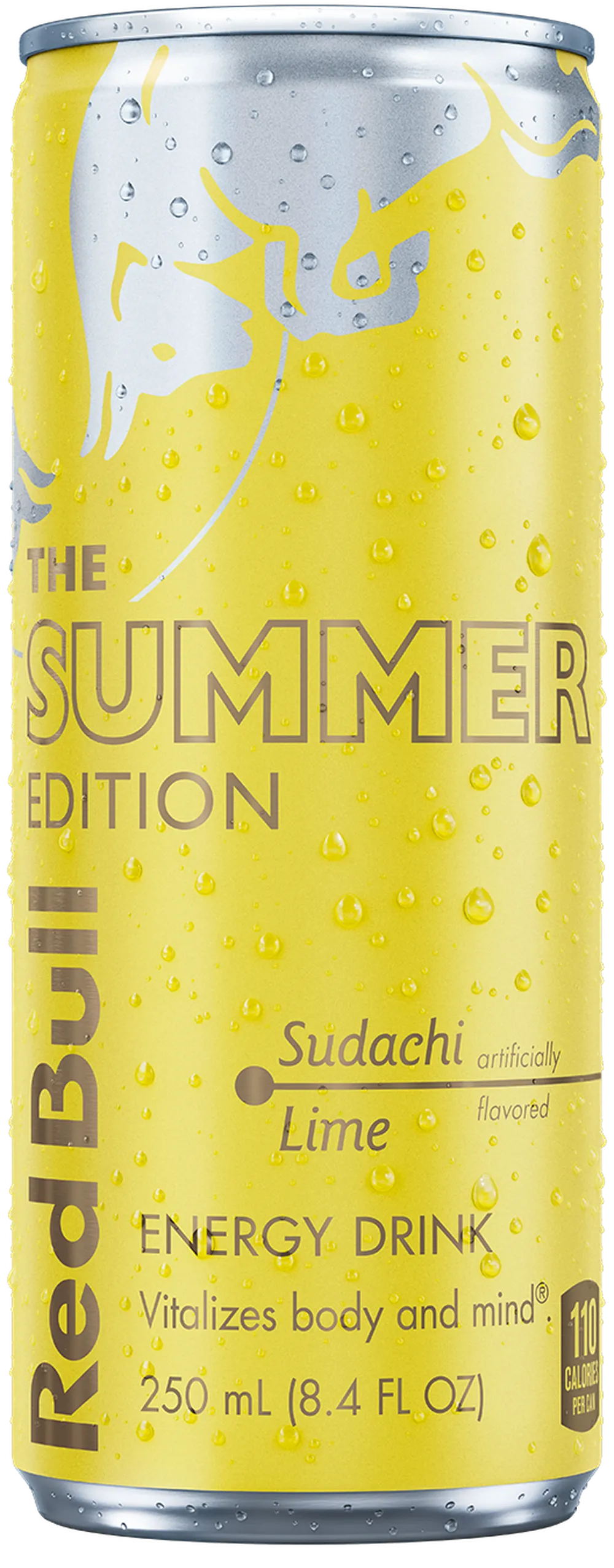 RED BULL SUDACHI LIME 8.4OZ