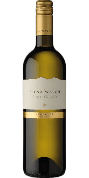 Elena Walch Pinot Grigio