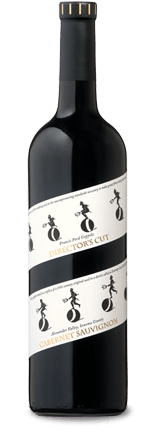 COPPOLA DIRECTOR'S CUT CABERNET SAUV. 750ML
