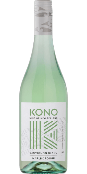 Kono Sauvignon Blanc