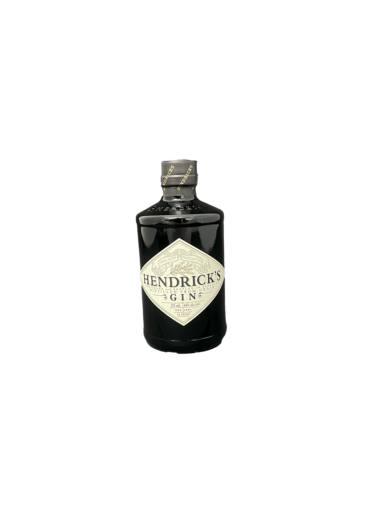 Hendrick's Gin 375 ml