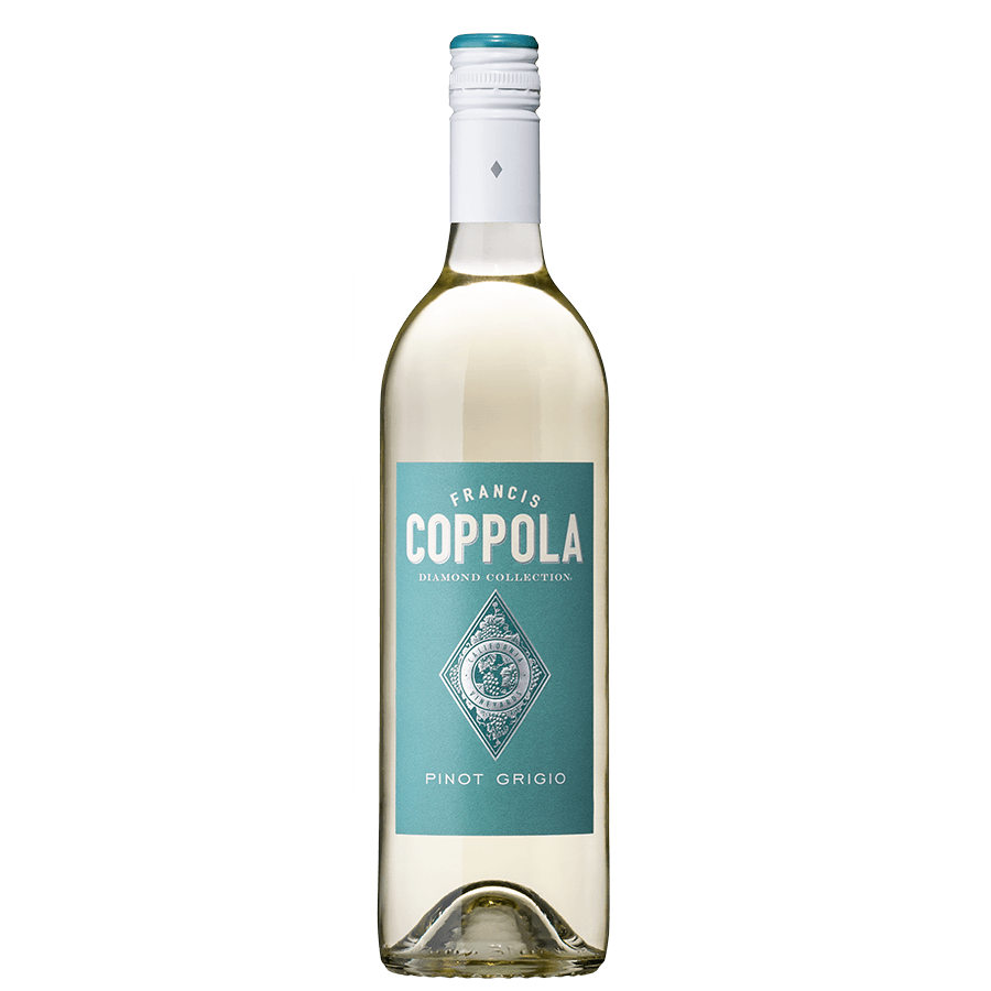 Francis Coppola Pinot Grigio