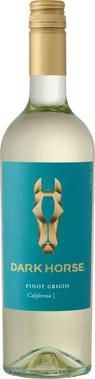 Dark Horse Pinot Grigio