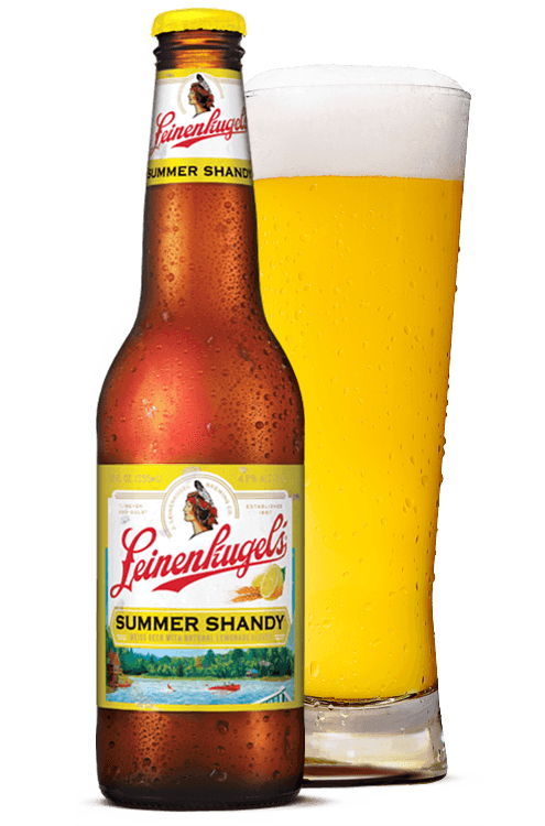 Leinenliugels summer shady 6pk bottles