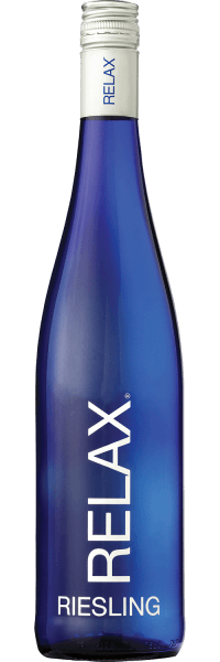 relax Riesling