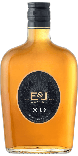 E&J X.O. 375ML