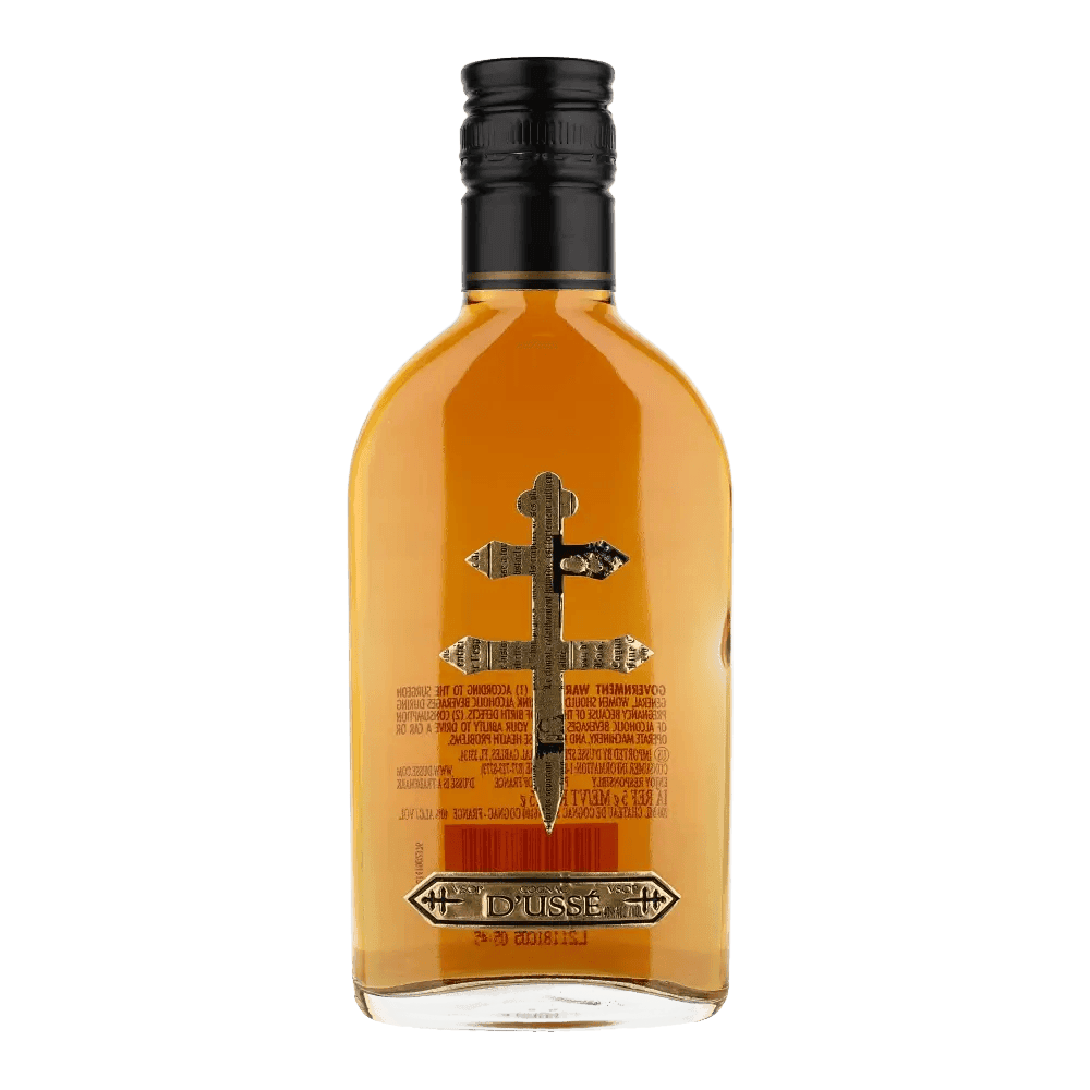 D'USSE VSOP 200 ML