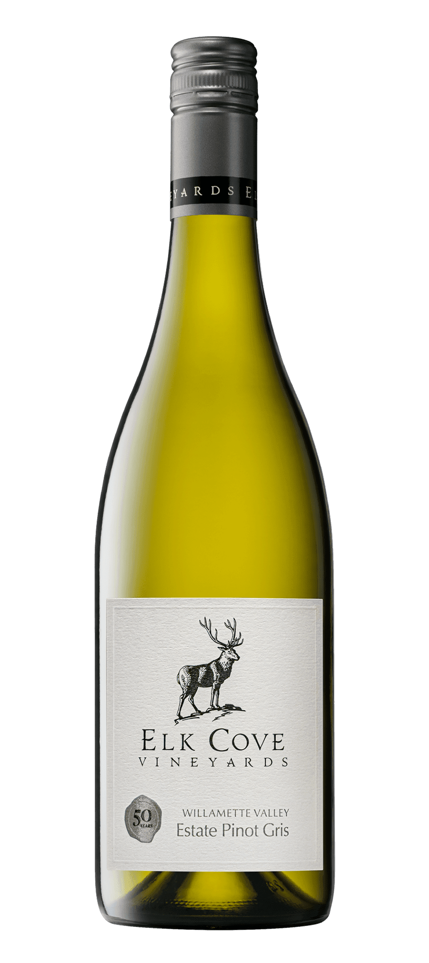 Elk Cove Vineyards Pinot Gris