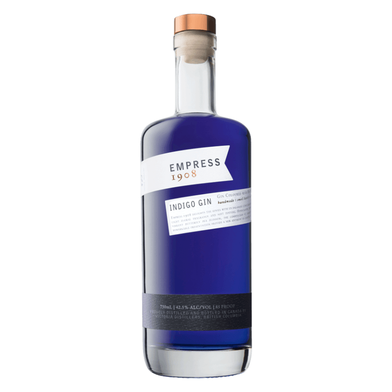 Empress Jin 375ml