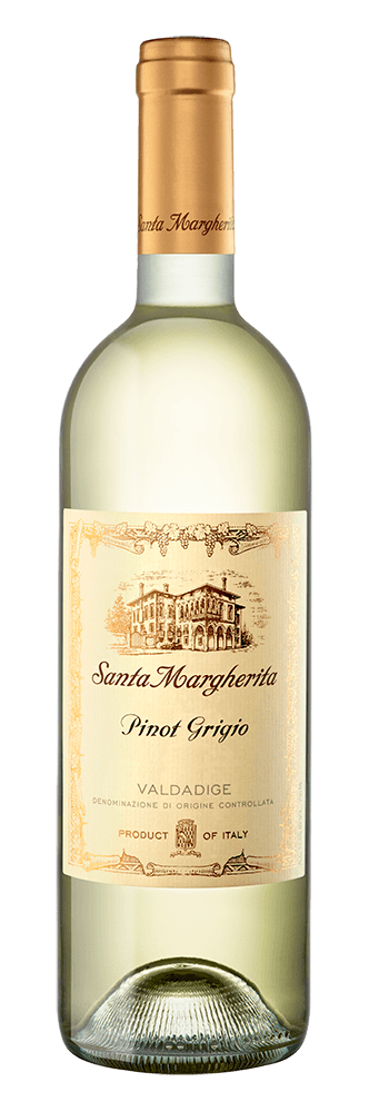 Santa Margherita  Pinot Grigio