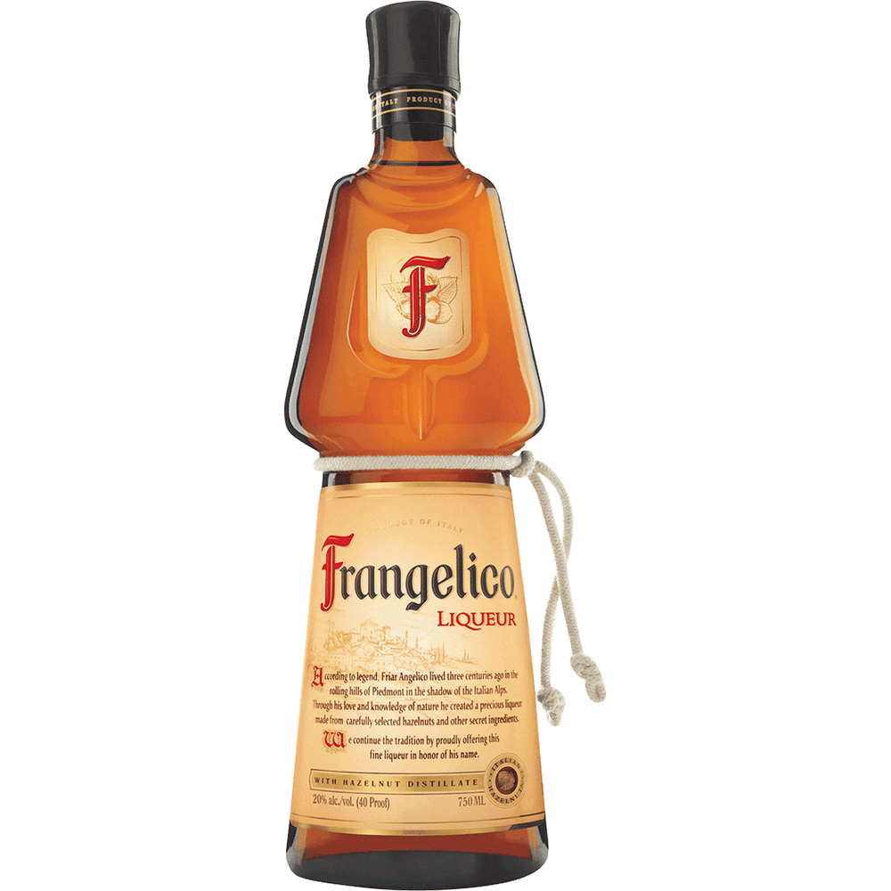 FRANGELICO 750 ML