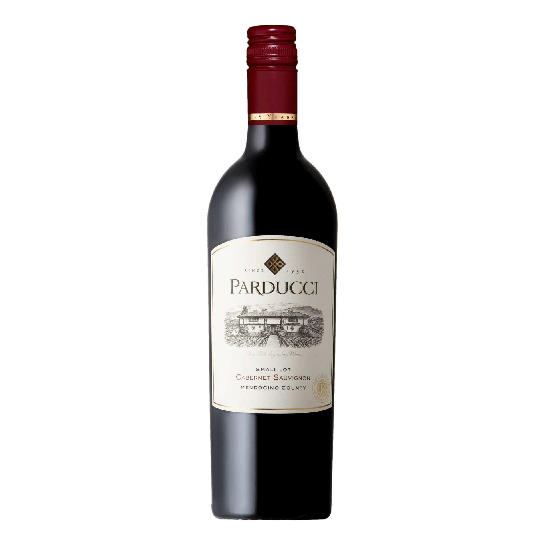 Parducci