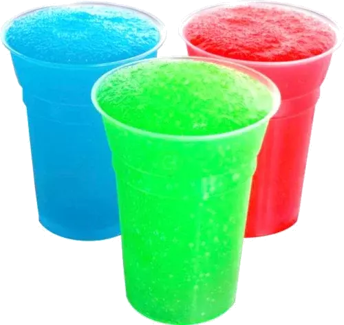 Smirnoff Ice Lemon Lime