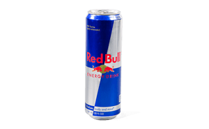 RED BULL ENERGY DRINK 20OZ