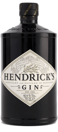 HENDRICK'S GIN 1.75L