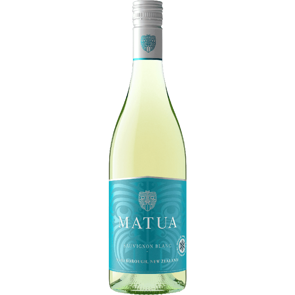 Matua Sauvignon Blanc