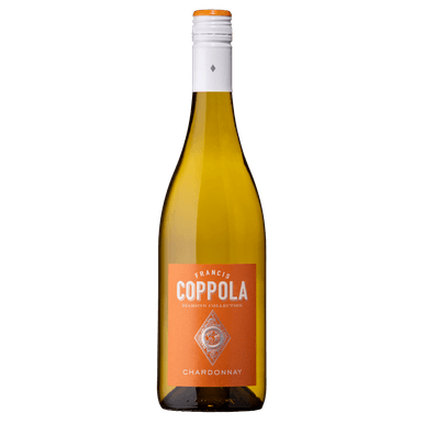 Francis Coppola Chardonnay
