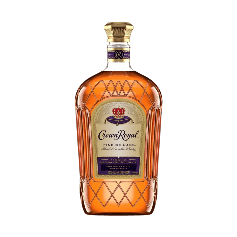 CROWN ROYAL 1.75 L